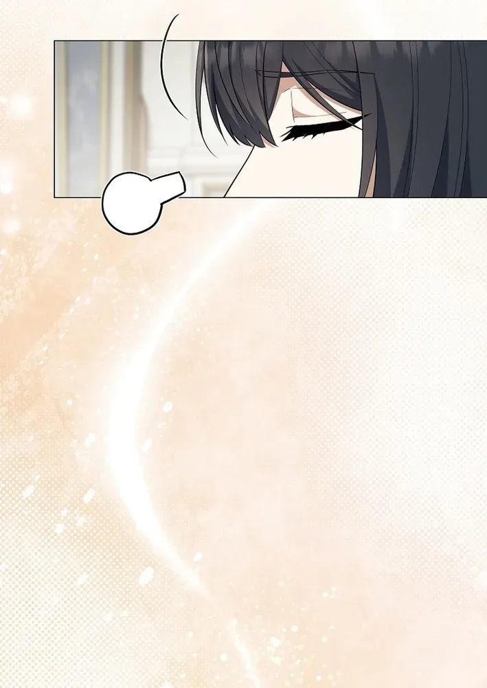 The Magic Lord Chapter 22 page 7 - 