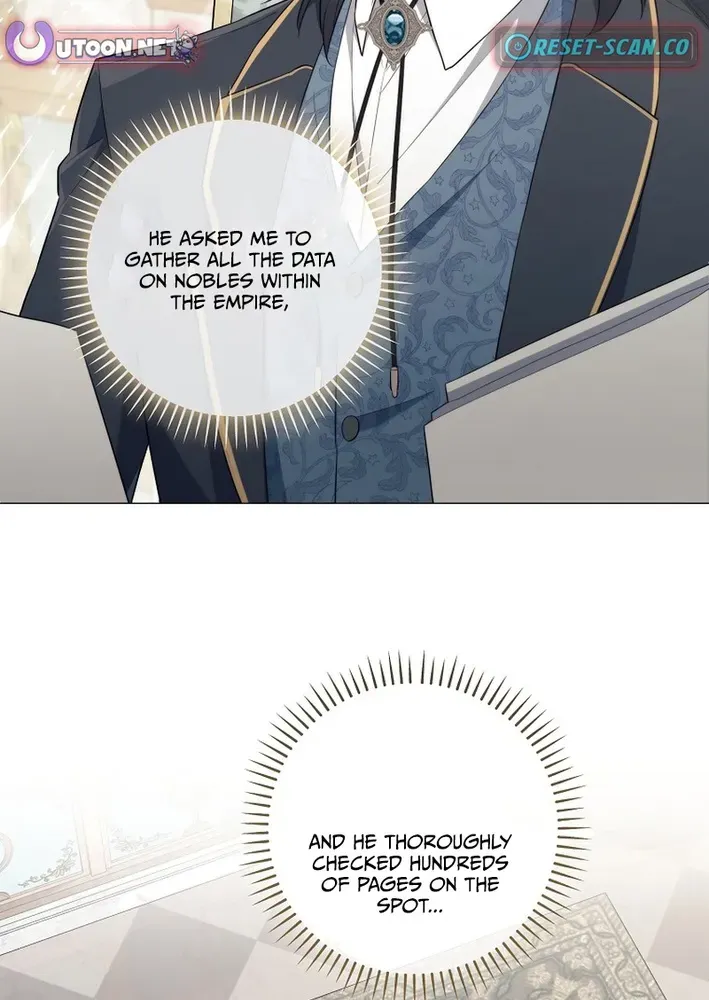 The Magic Lord Chapter 22 page 63 - 