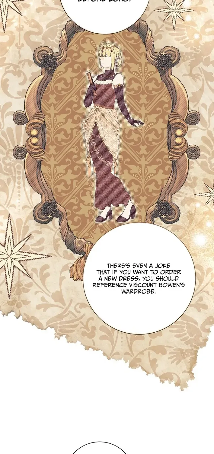 The Magic Lord Chapter 22 page 67 - 