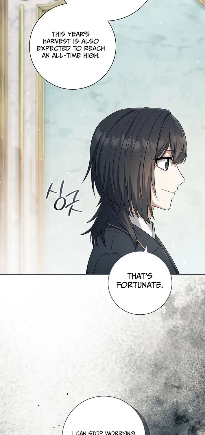The Magic Lord Chapter 22 page 76 - 