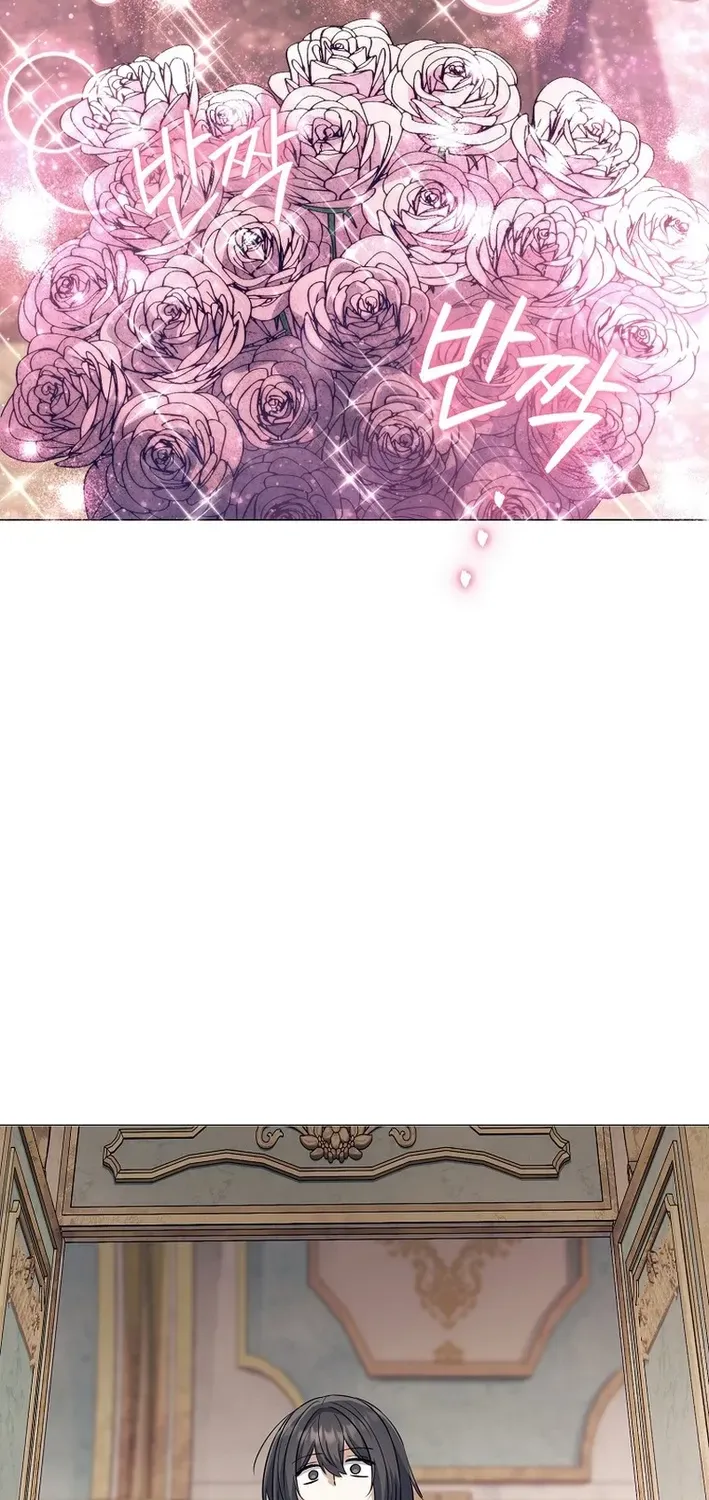 The Magic Lord Chapter 23 page 11 - 