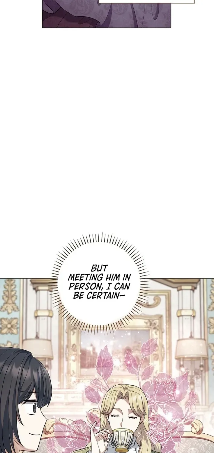 The Magic Lord Chapter 23 page 18 - 