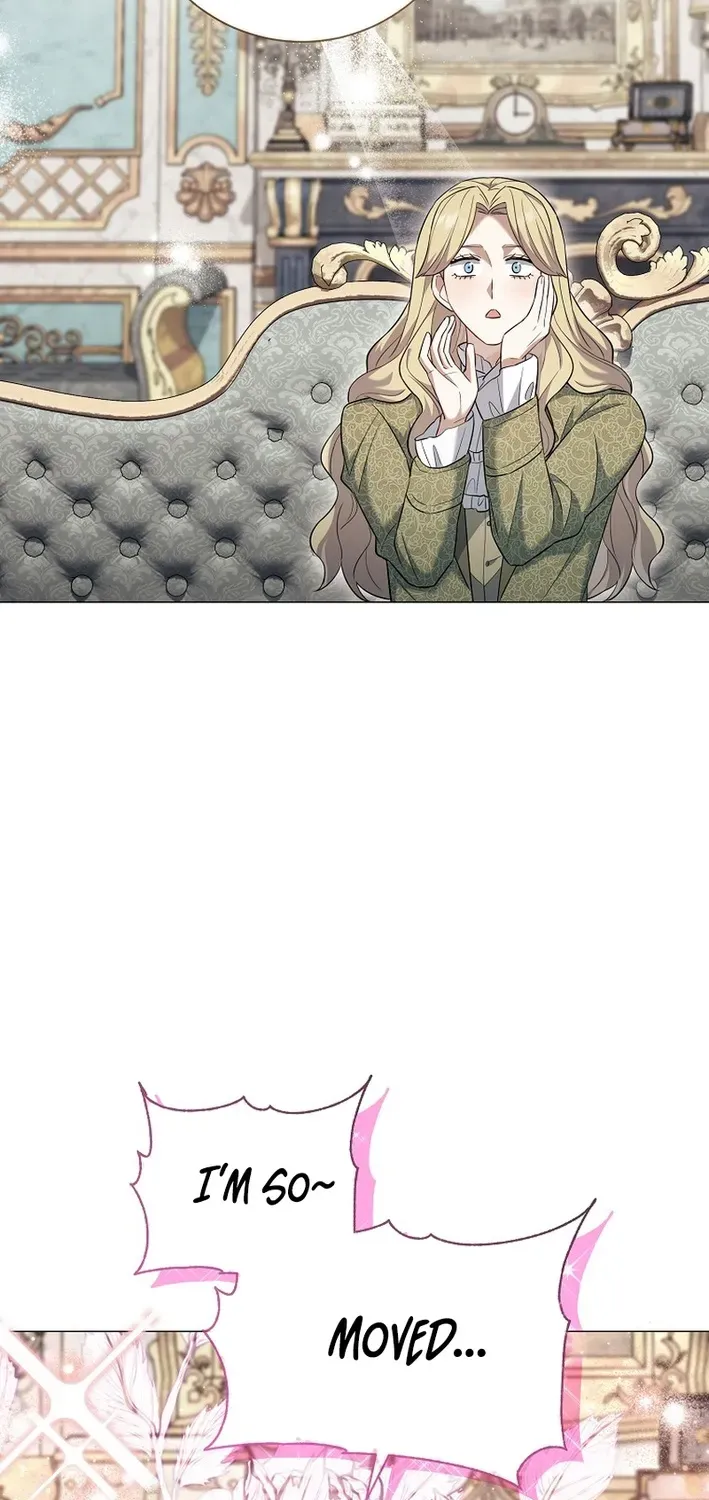 The Magic Lord Chapter 23 page 24 - 