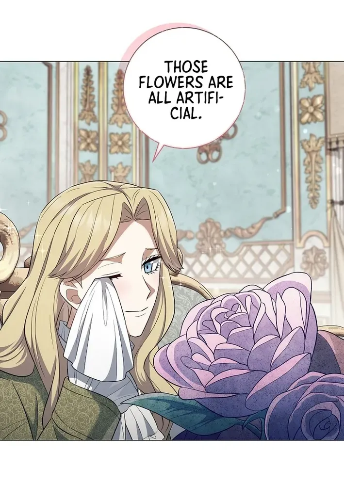 The Magic Lord Chapter 23 page 28 - 