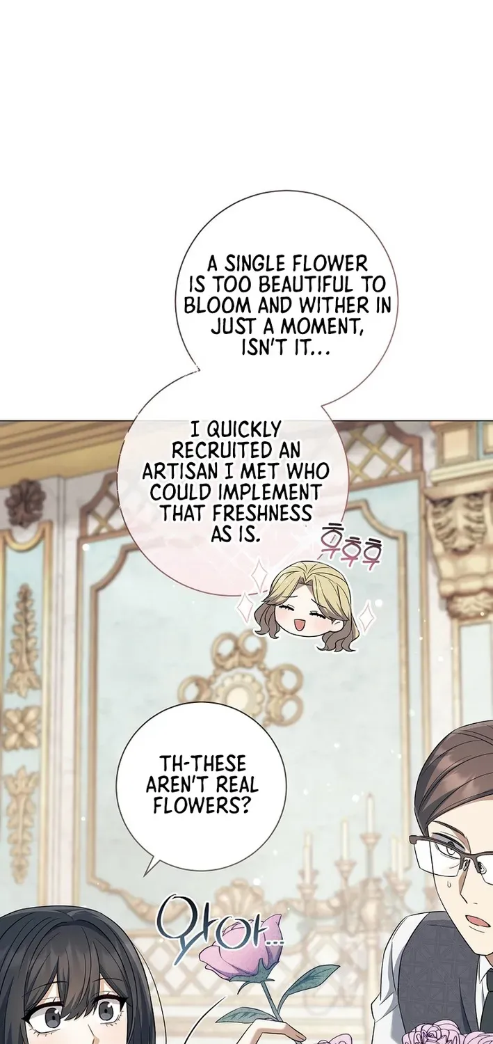The Magic Lord Chapter 23 page 29 - 