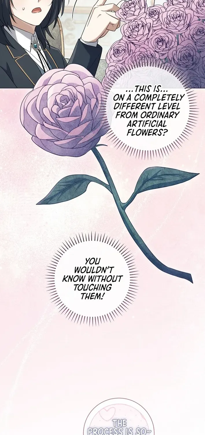 The Magic Lord Chapter 23 page 30 - 