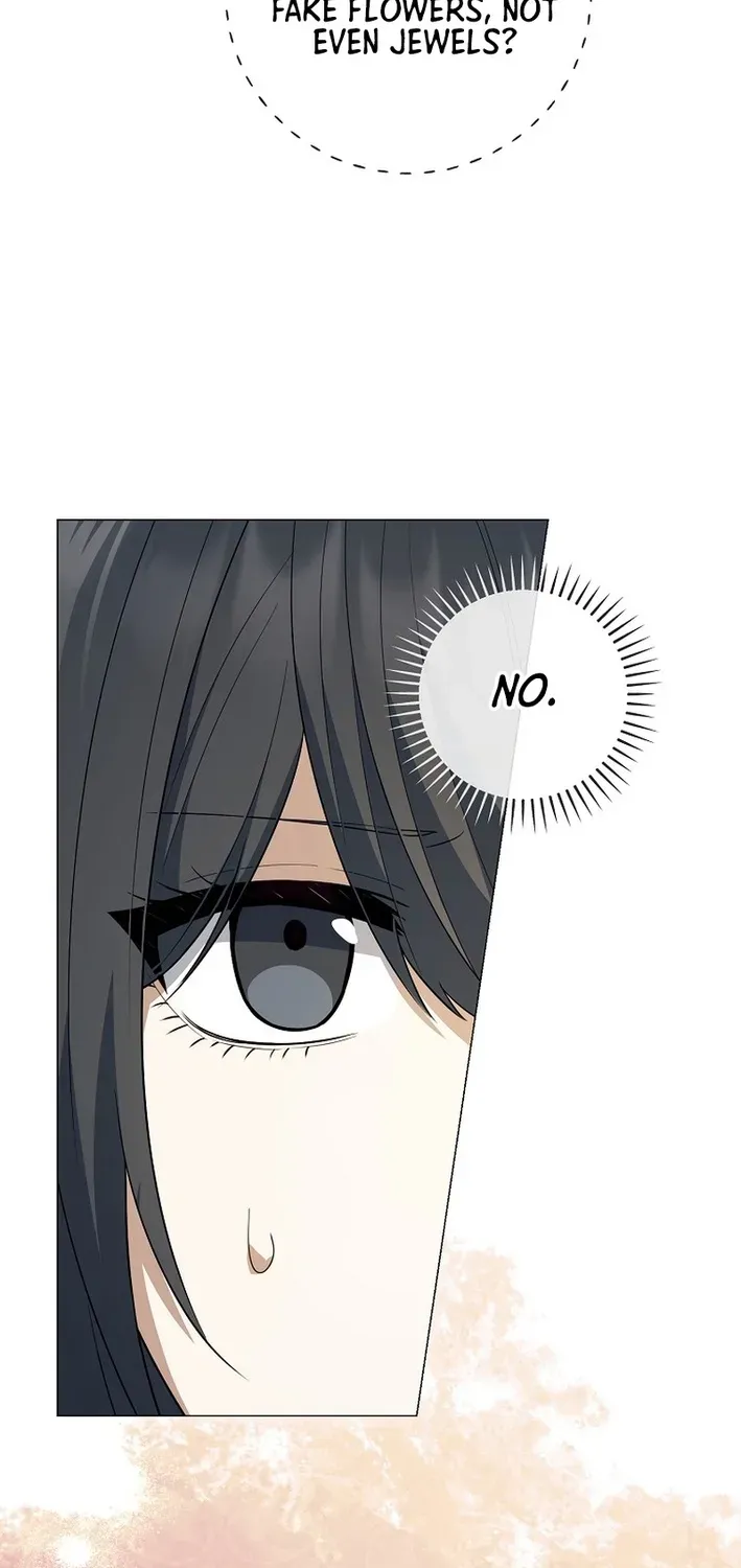 The Magic Lord Chapter 23 page 33 - 