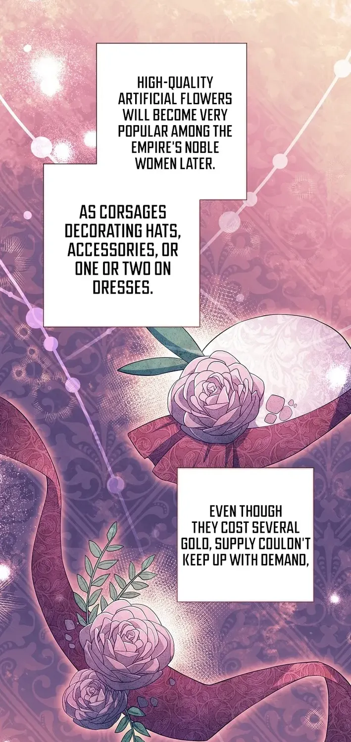 The Magic Lord Chapter 23 page 34 - 