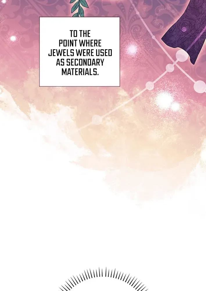 The Magic Lord Chapter 23 page 35 - 