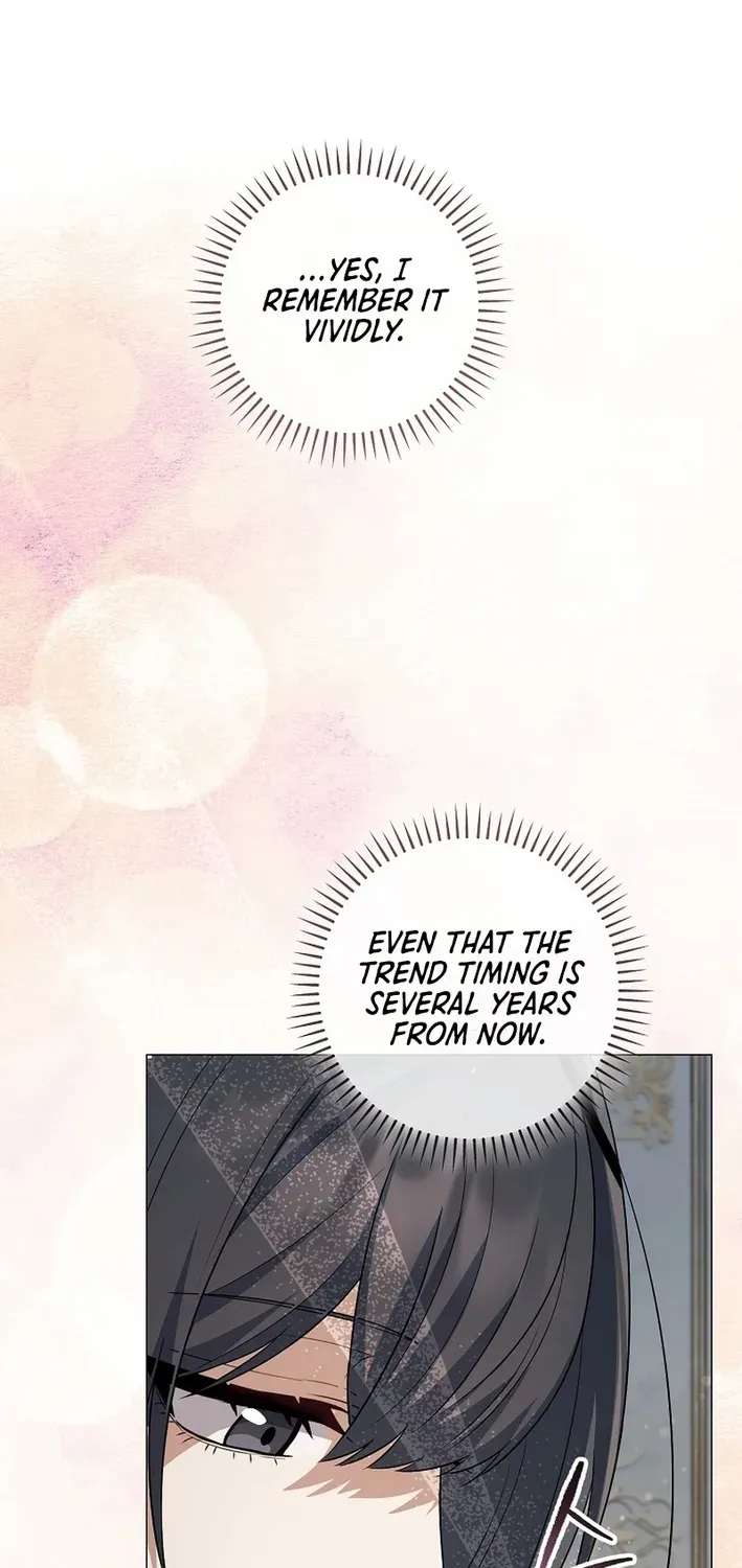 The Magic Lord Chapter 23 page 37 - 