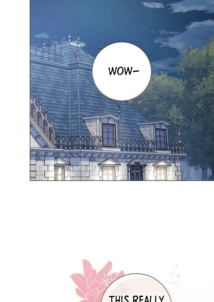 The Magic Lord Chapter 23 page 42 - 