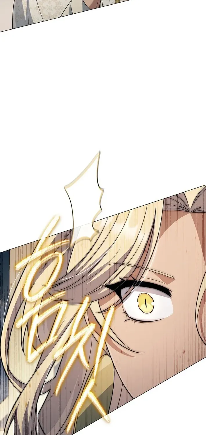 The Magic Lord Chapter 23 page 48 - 