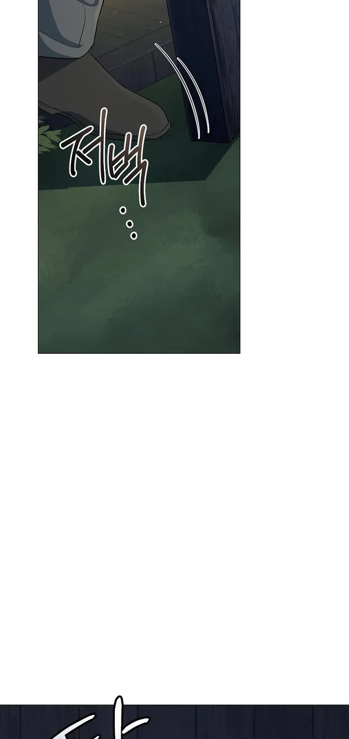 The Magic Lord Chapter 23 page 54 - 