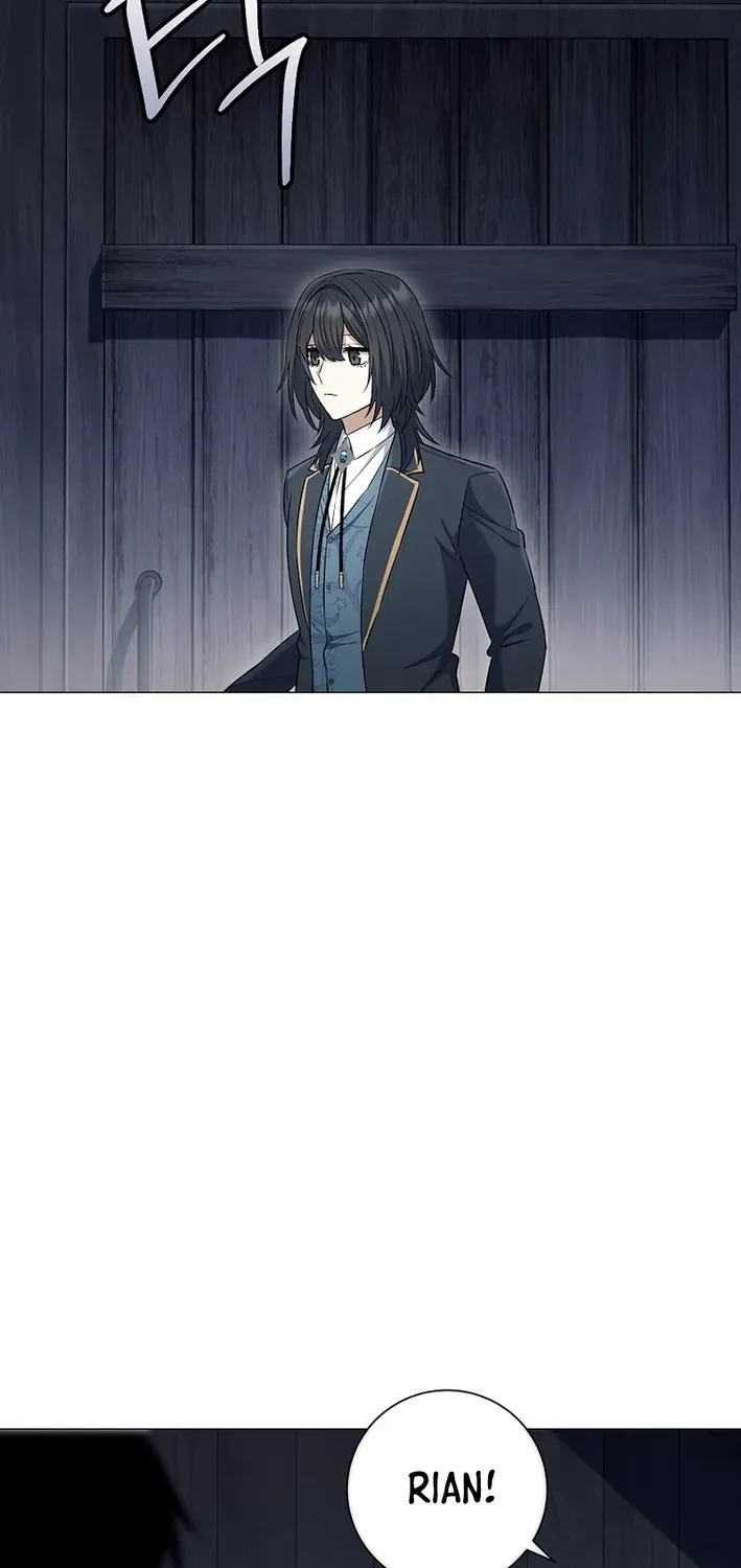 The Magic Lord Chapter 23 page 55 - 
