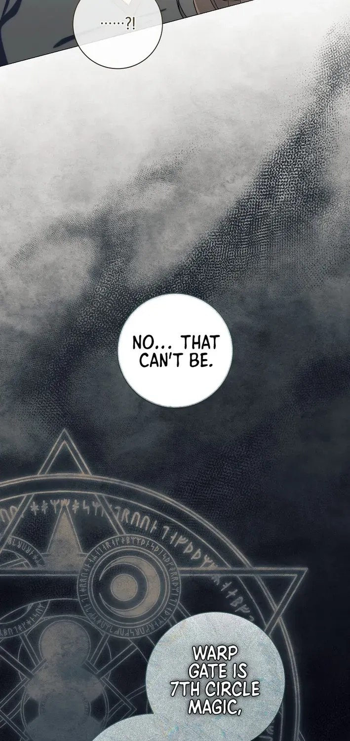 The Magic Lord Chapter 23 page 66 - 