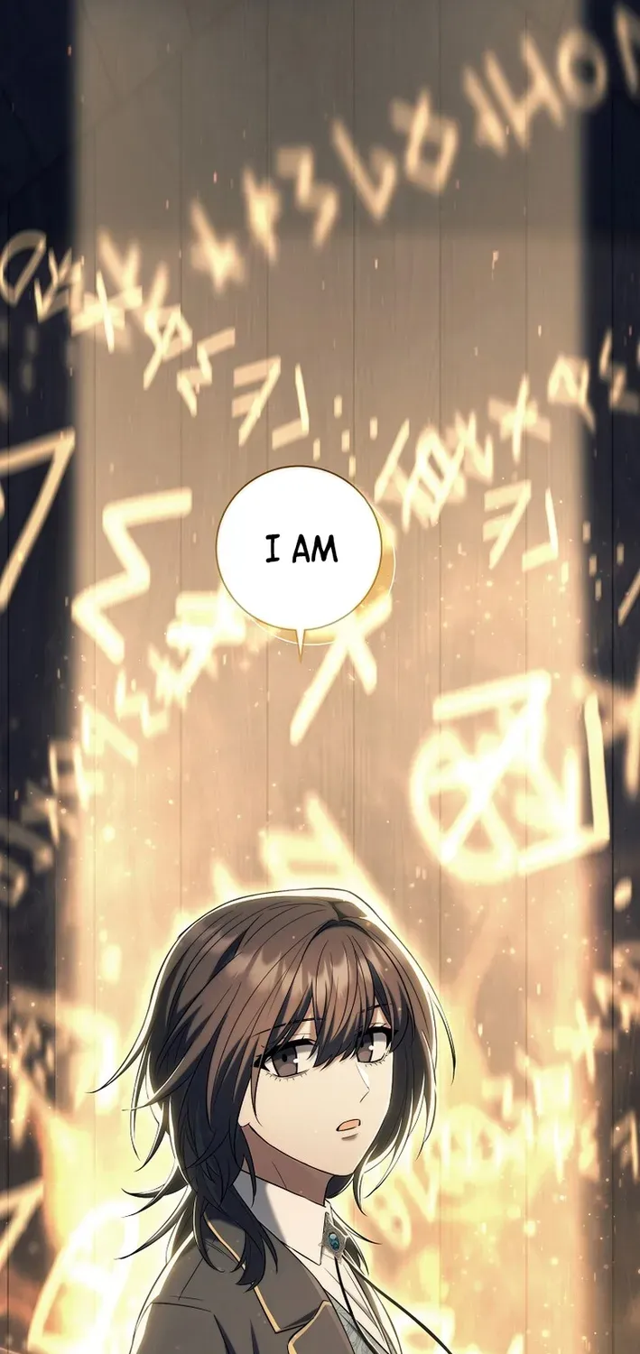 The Magic Lord Chapter 23 page 68 - 