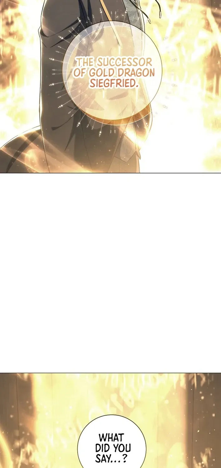 The Magic Lord Chapter 23 page 69 - 