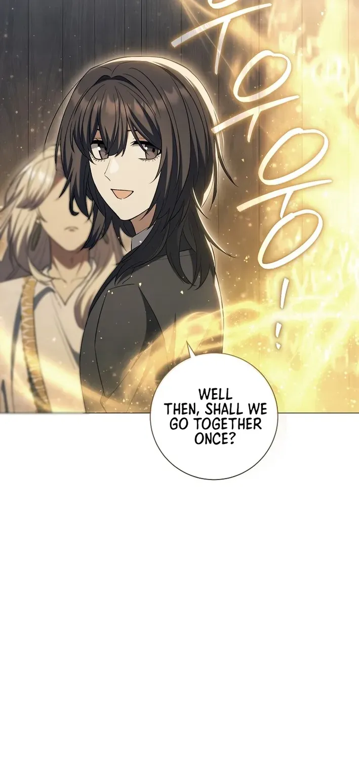 The Magic Lord Chapter 23 page 76 - 