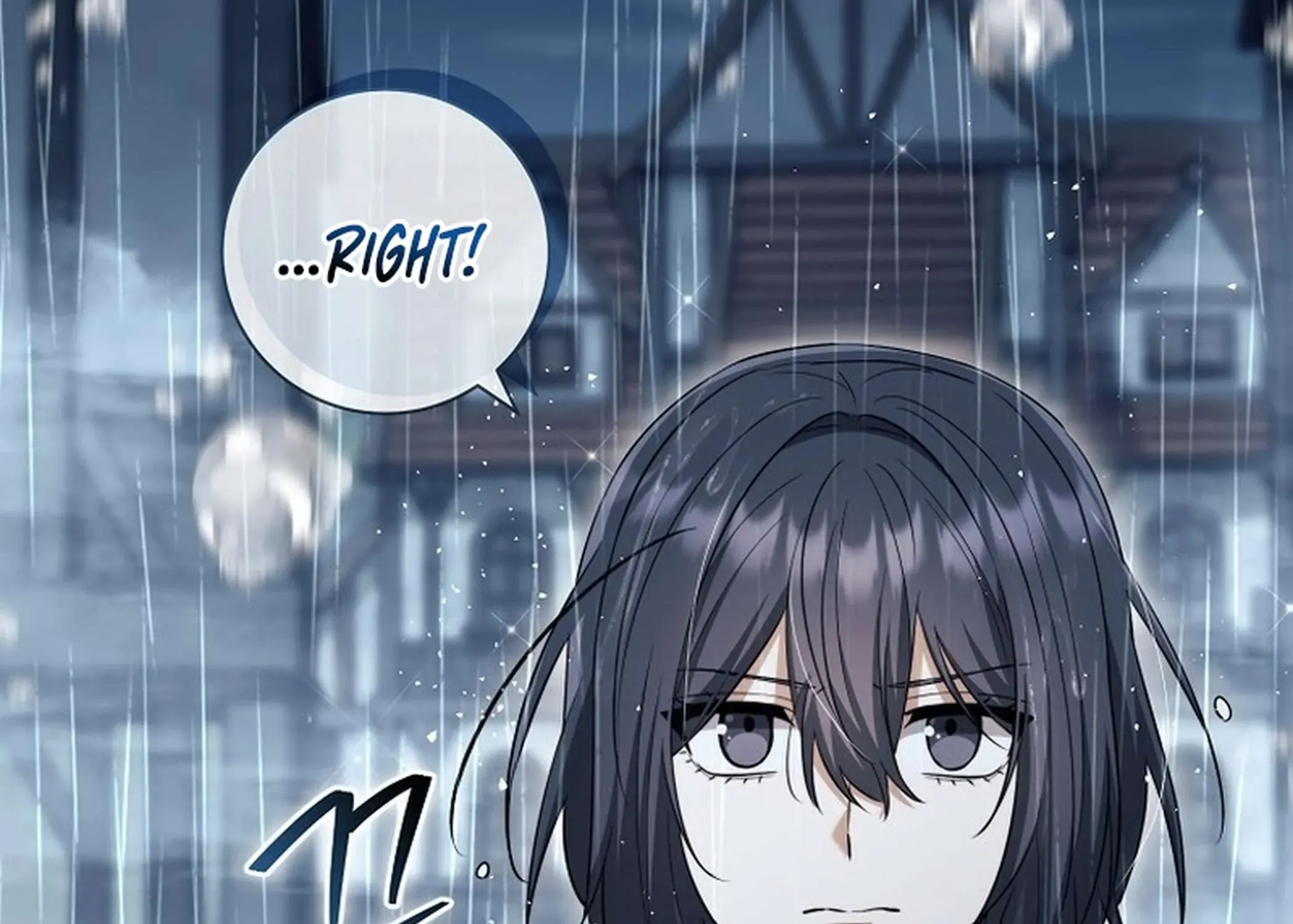 The Magic Lord Chapter 24 page 104 - 