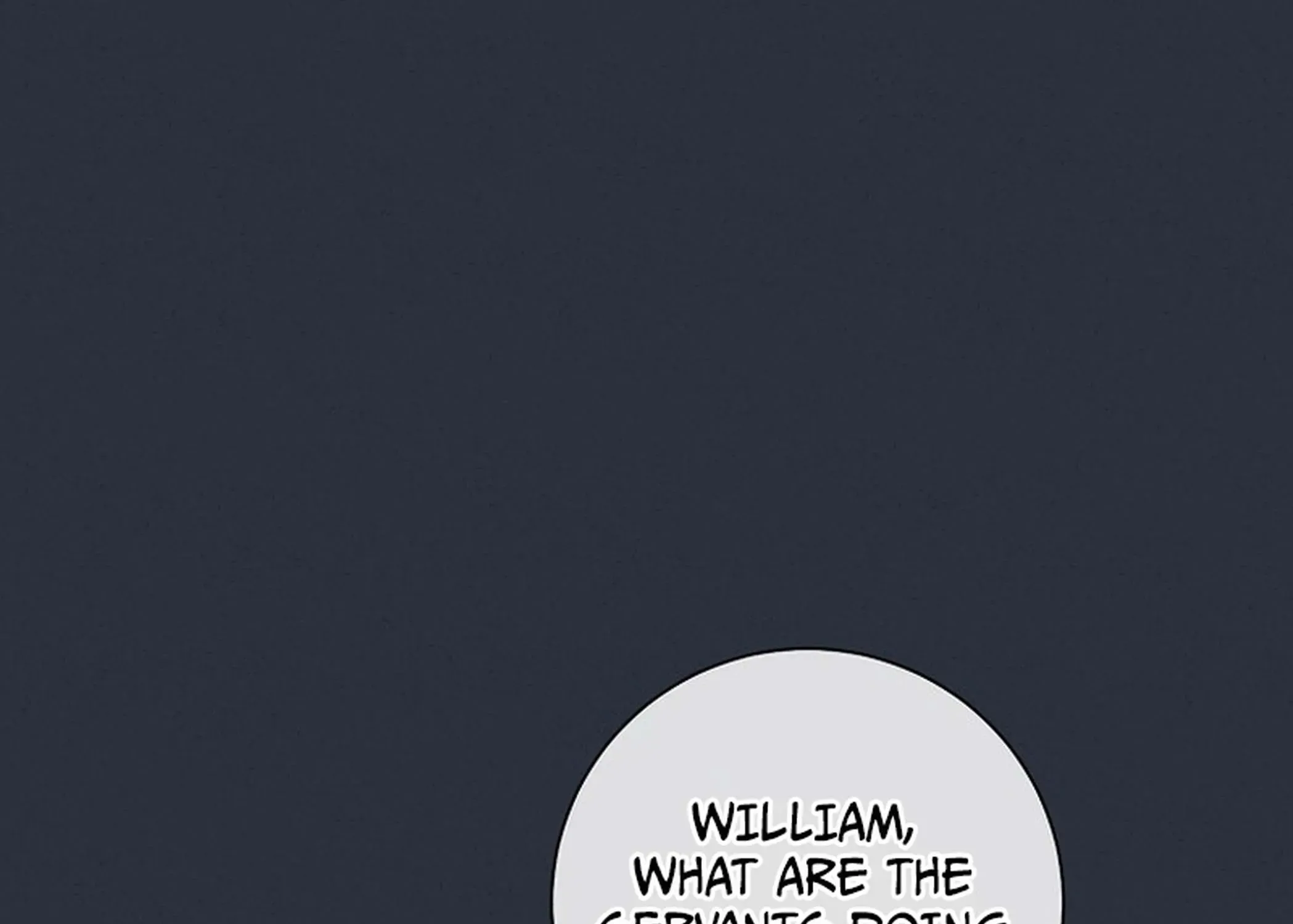 The Magic Lord Chapter 24 page 106 - 