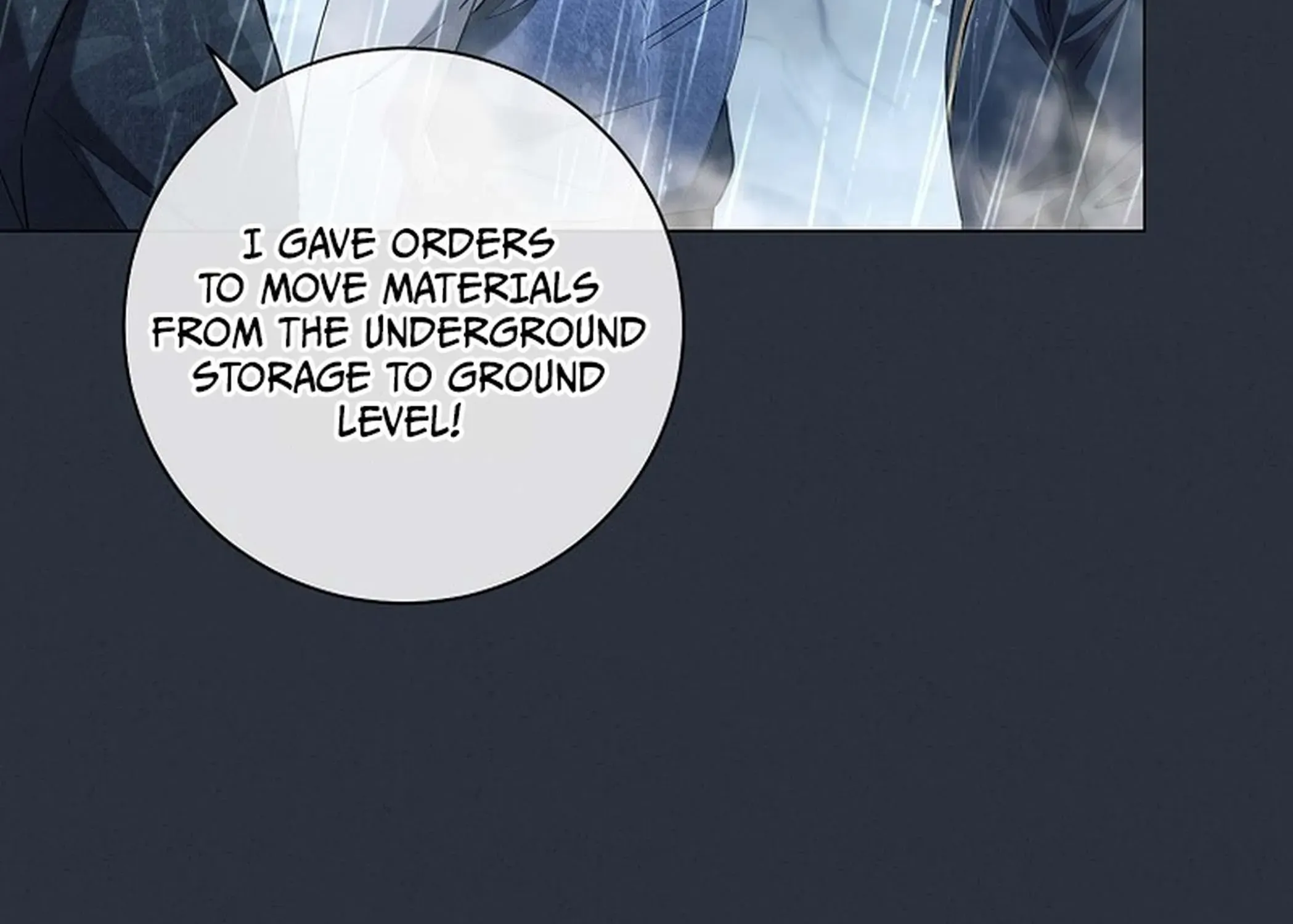 The Magic Lord Chapter 24 page 108 - 