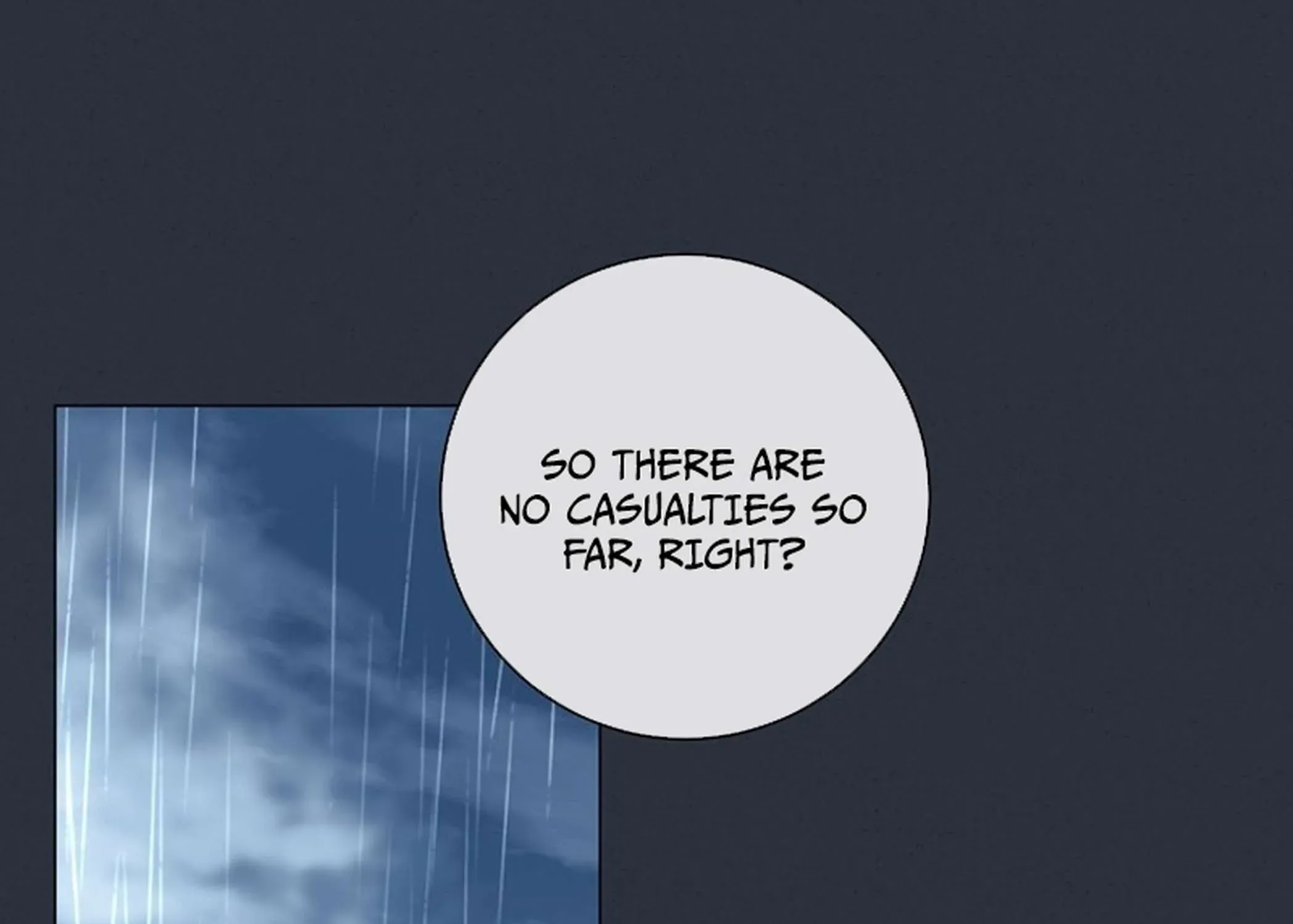 The Magic Lord Chapter 24 page 117 - 