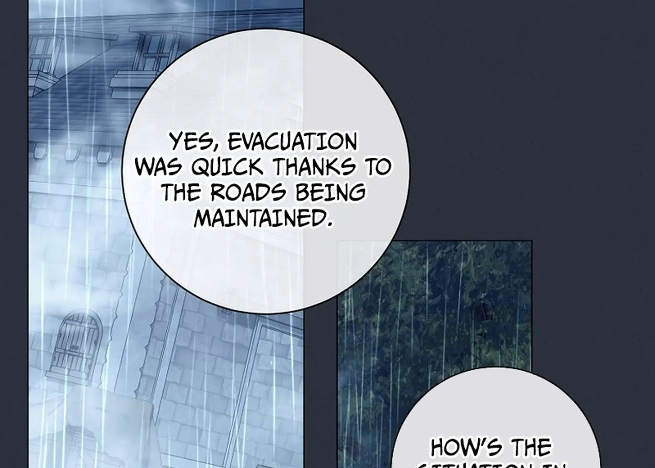 The Magic Lord Chapter 24 page 118 - 