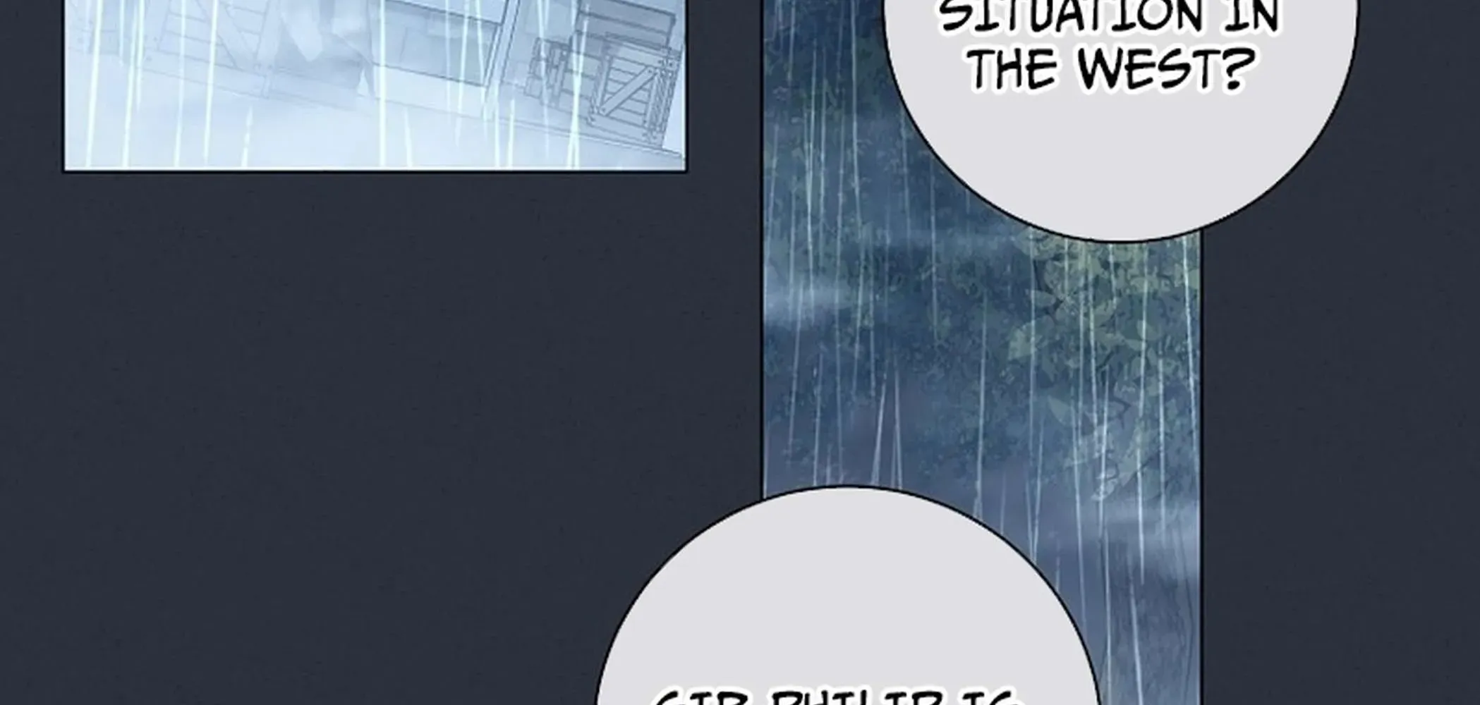 The Magic Lord Chapter 24 page 119 - 