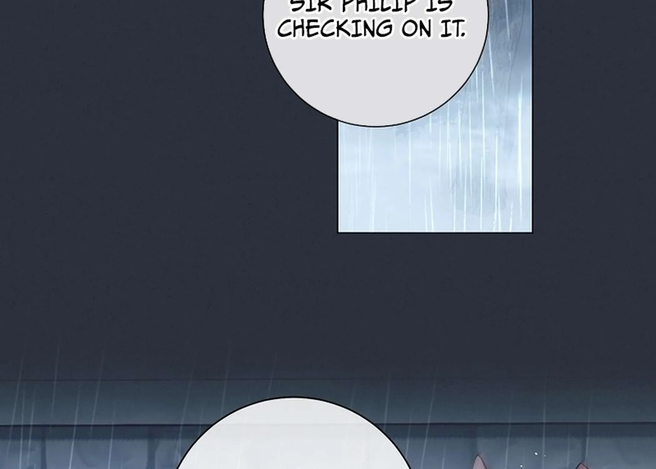 The Magic Lord Chapter 24 page 120 - 