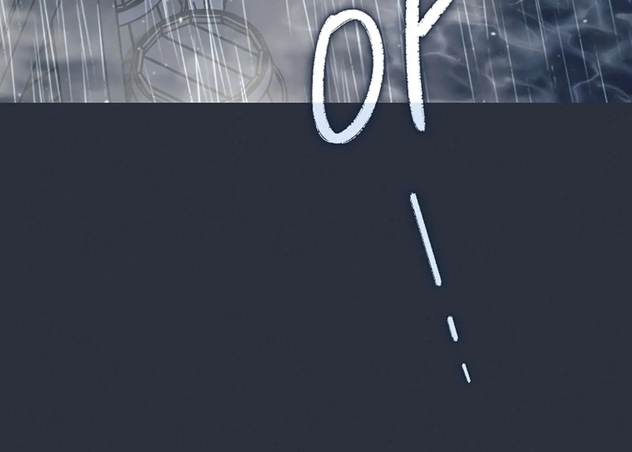 The Magic Lord Chapter 24 page 13 - 