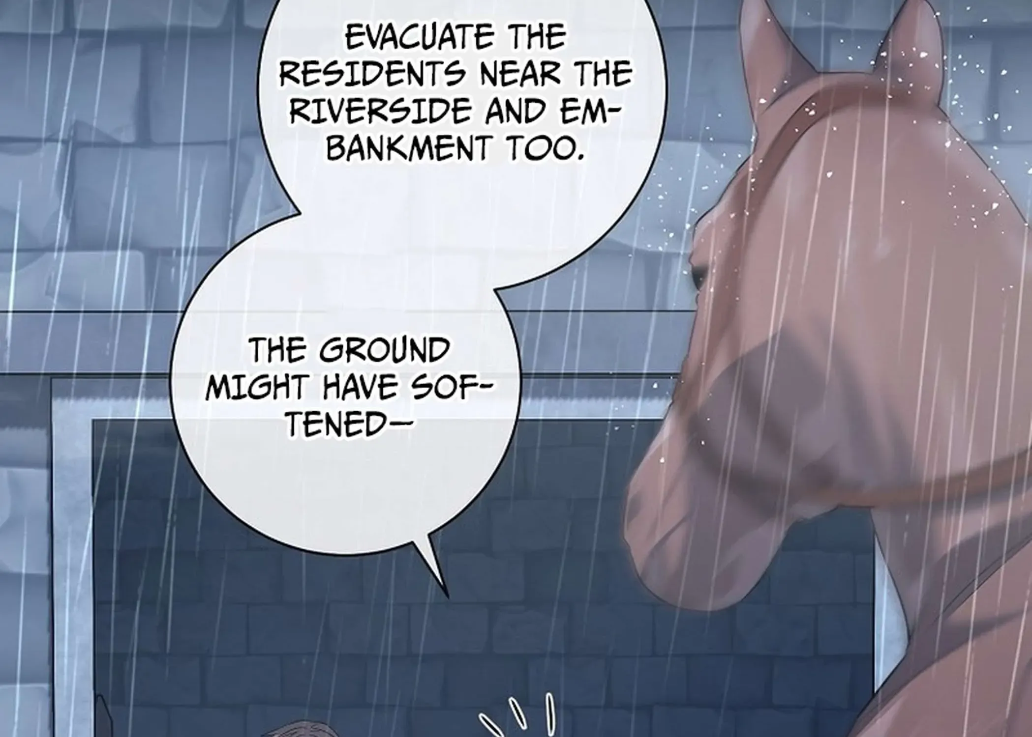 The Magic Lord Chapter 24 page 121 - 
