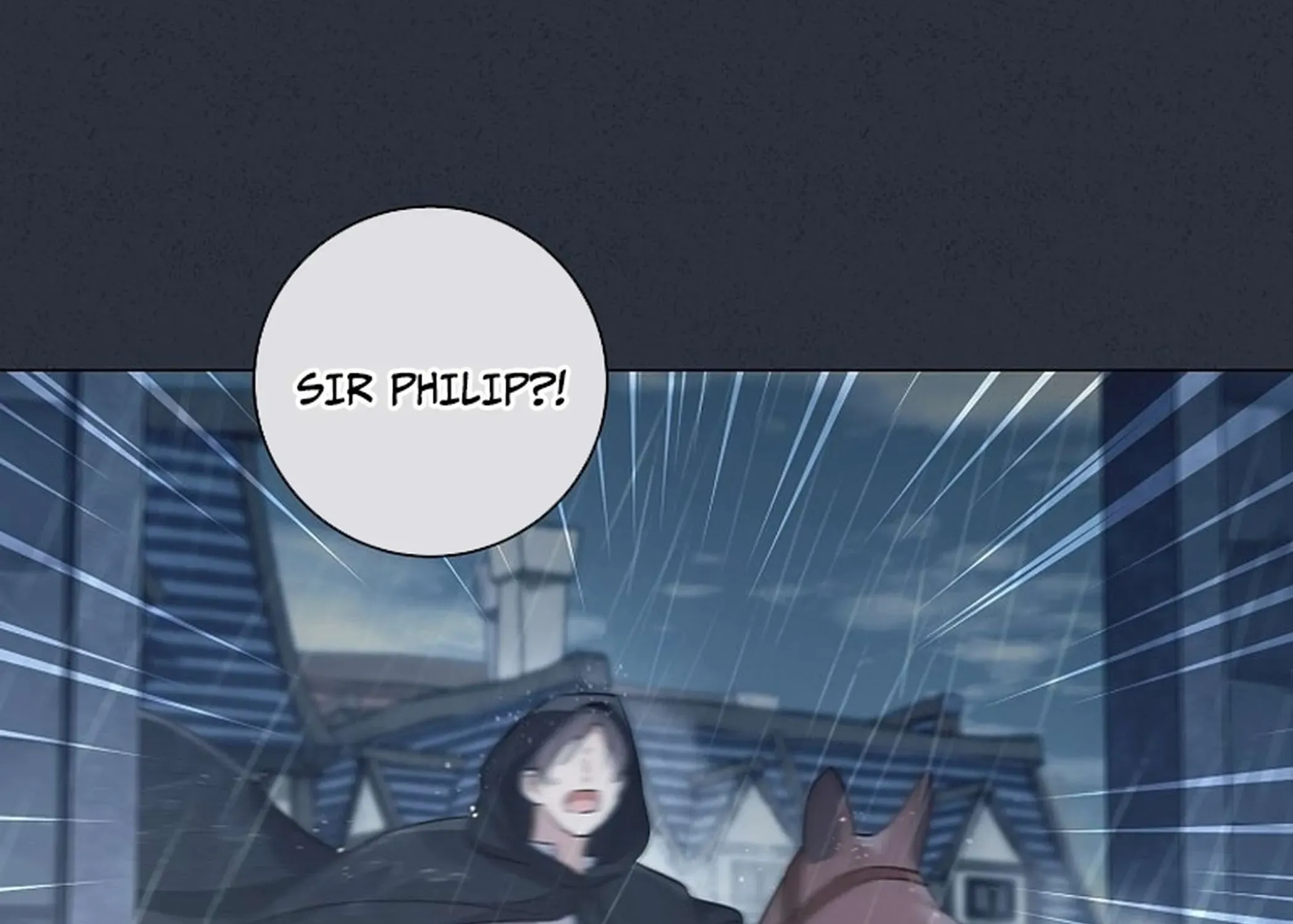 The Magic Lord Chapter 24 page 125 - 