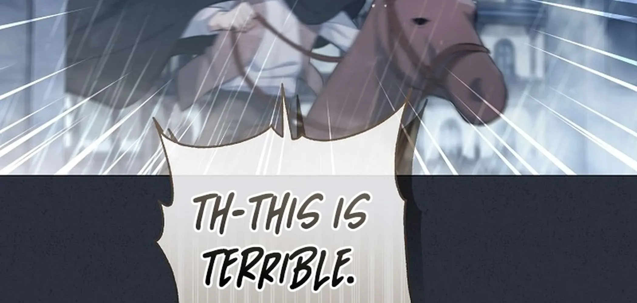 The Magic Lord Chapter 24 page 126 - 