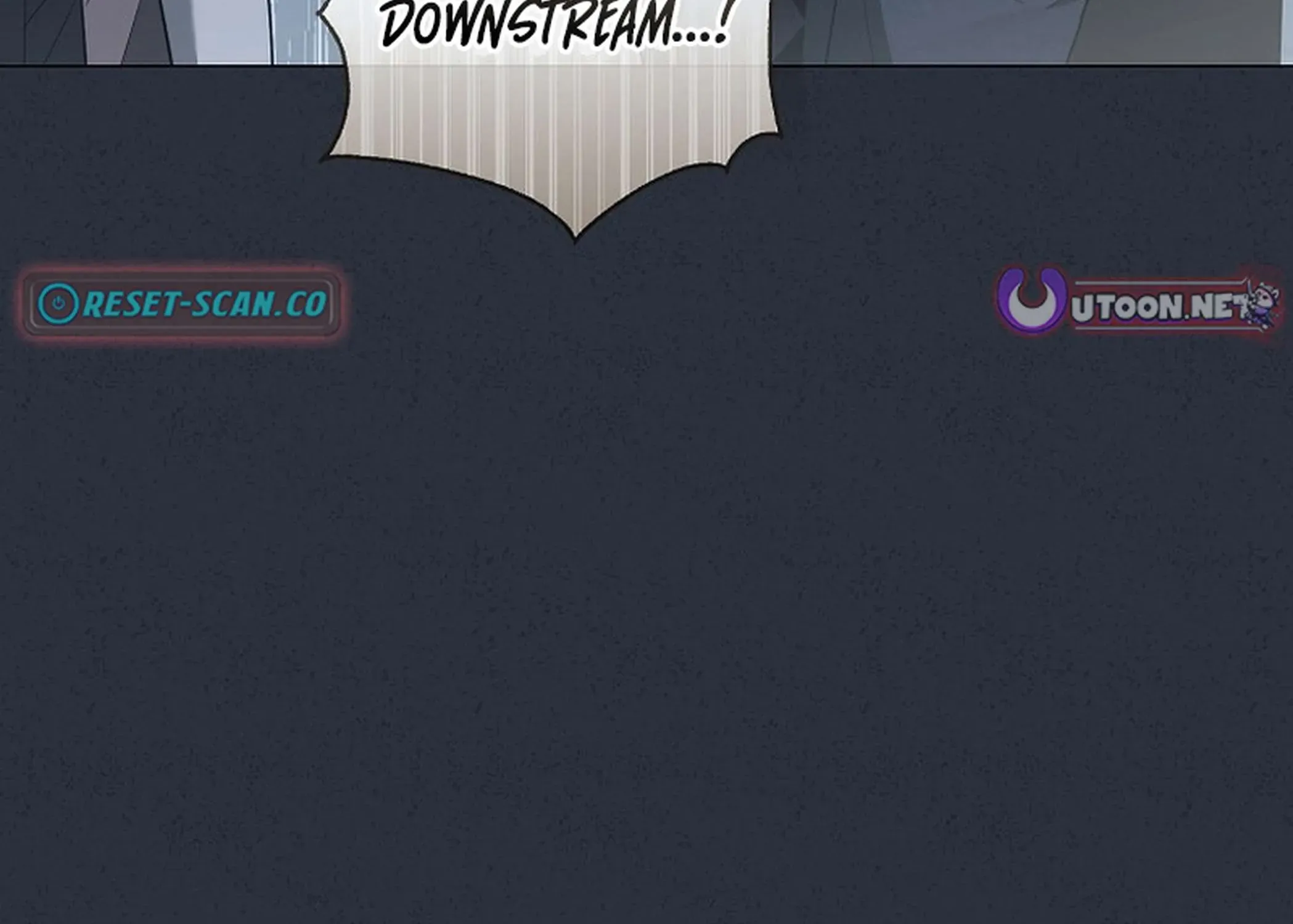 The Magic Lord Chapter 24 page 130 - 
