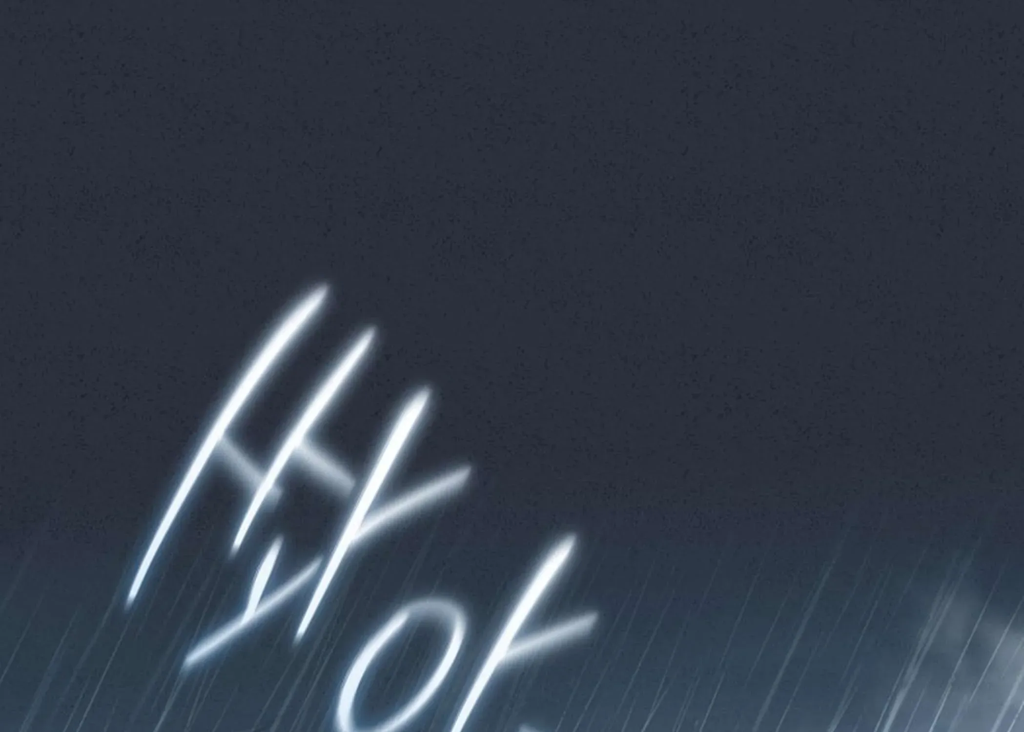 The Magic Lord Chapter 24 page 131 - 