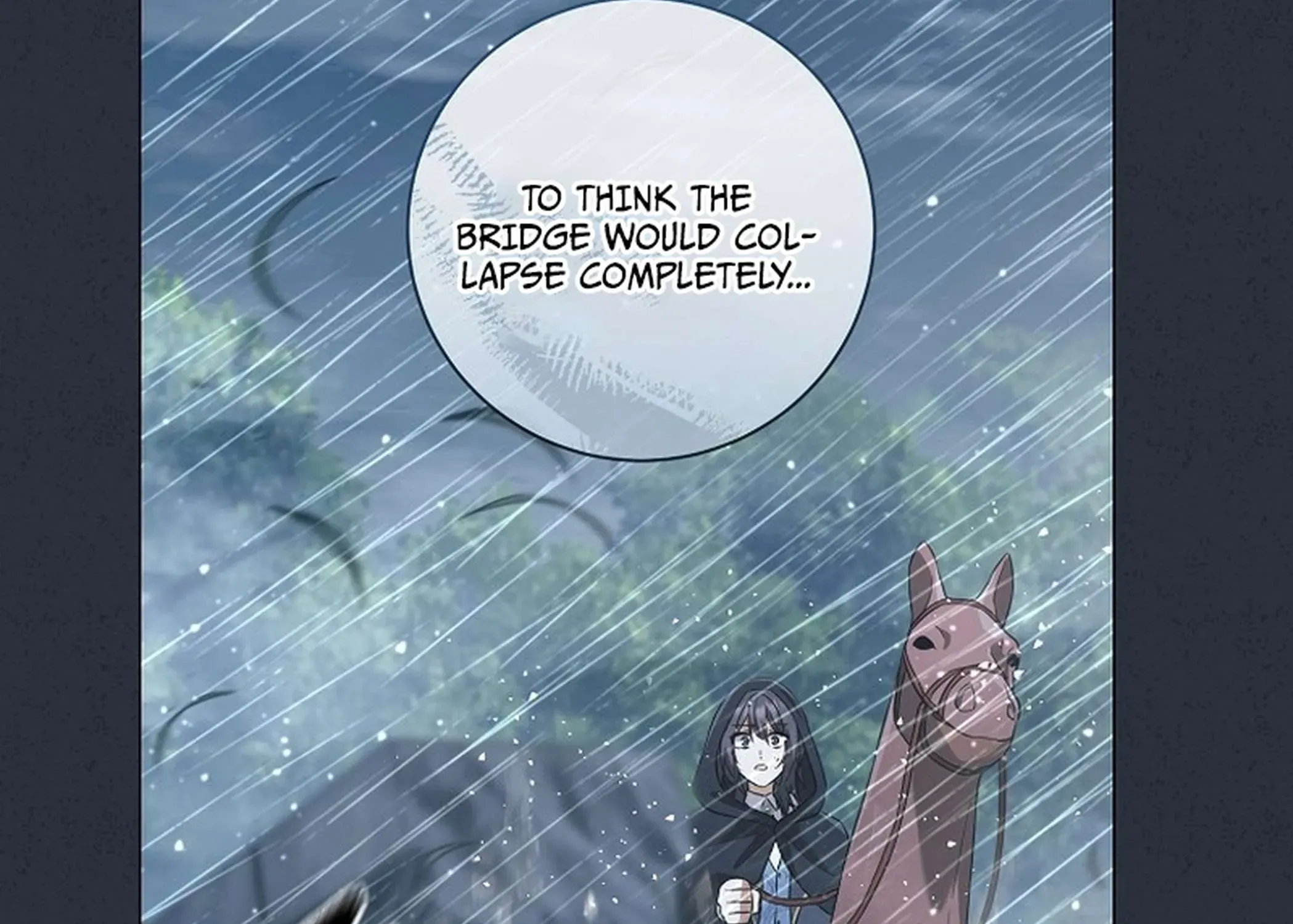 The Magic Lord Chapter 24 page 136 - 