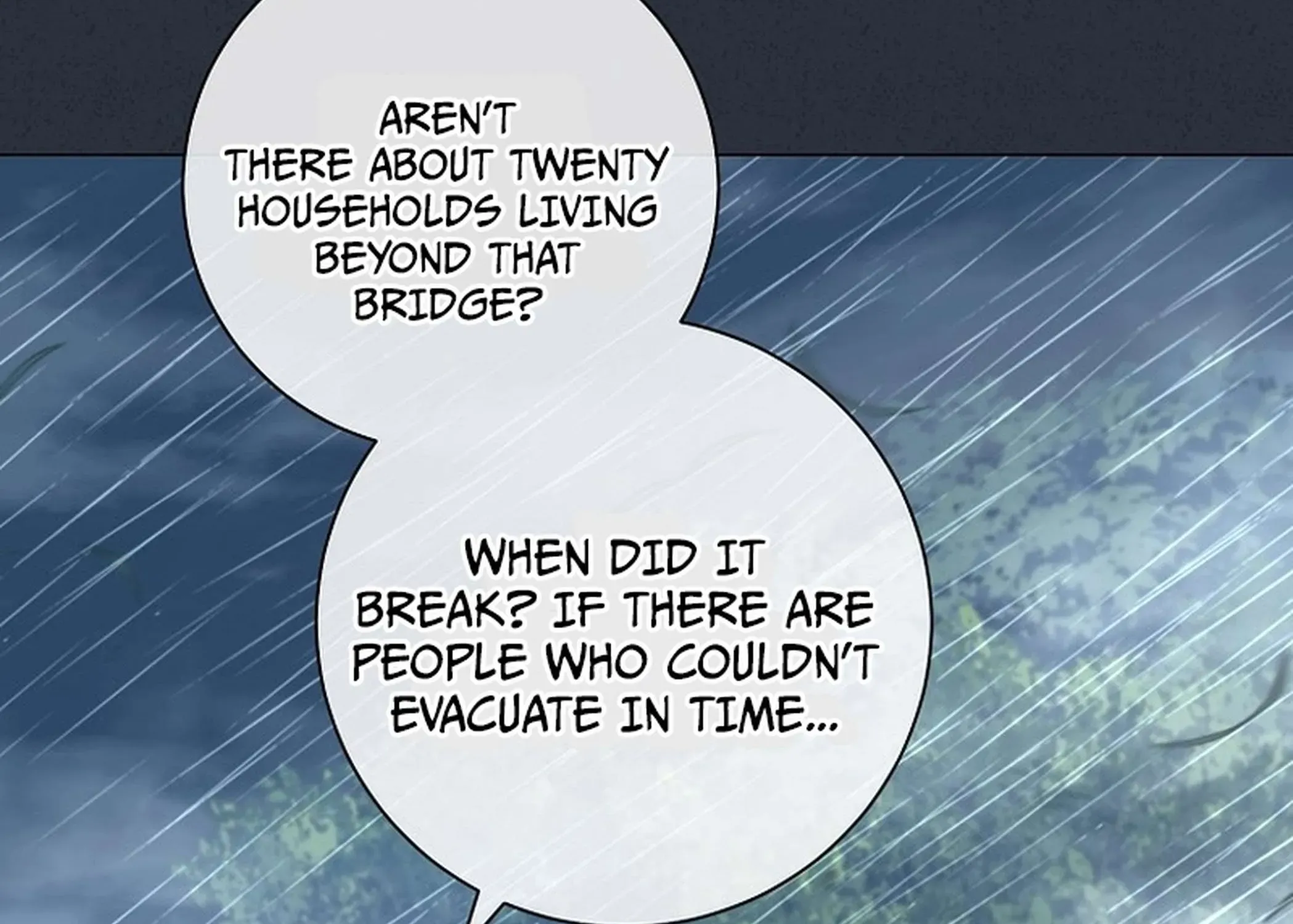 The Magic Lord Chapter 24 page 139 - 