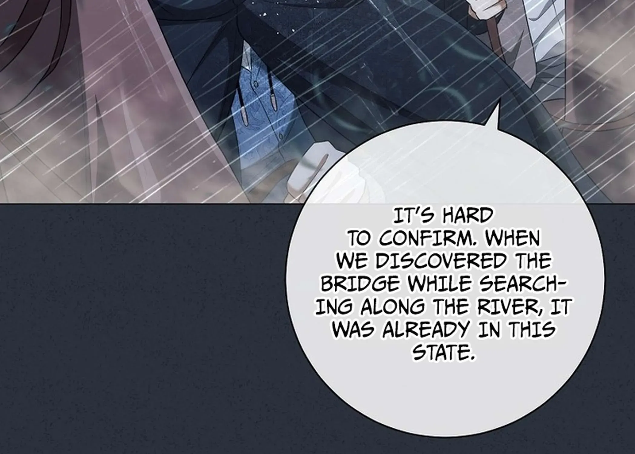 The Magic Lord Chapter 24 page 141 - 