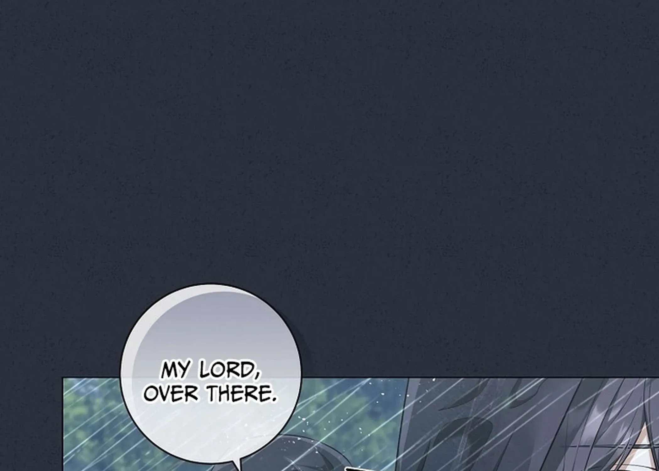 The Magic Lord Chapter 24 page 142 - 