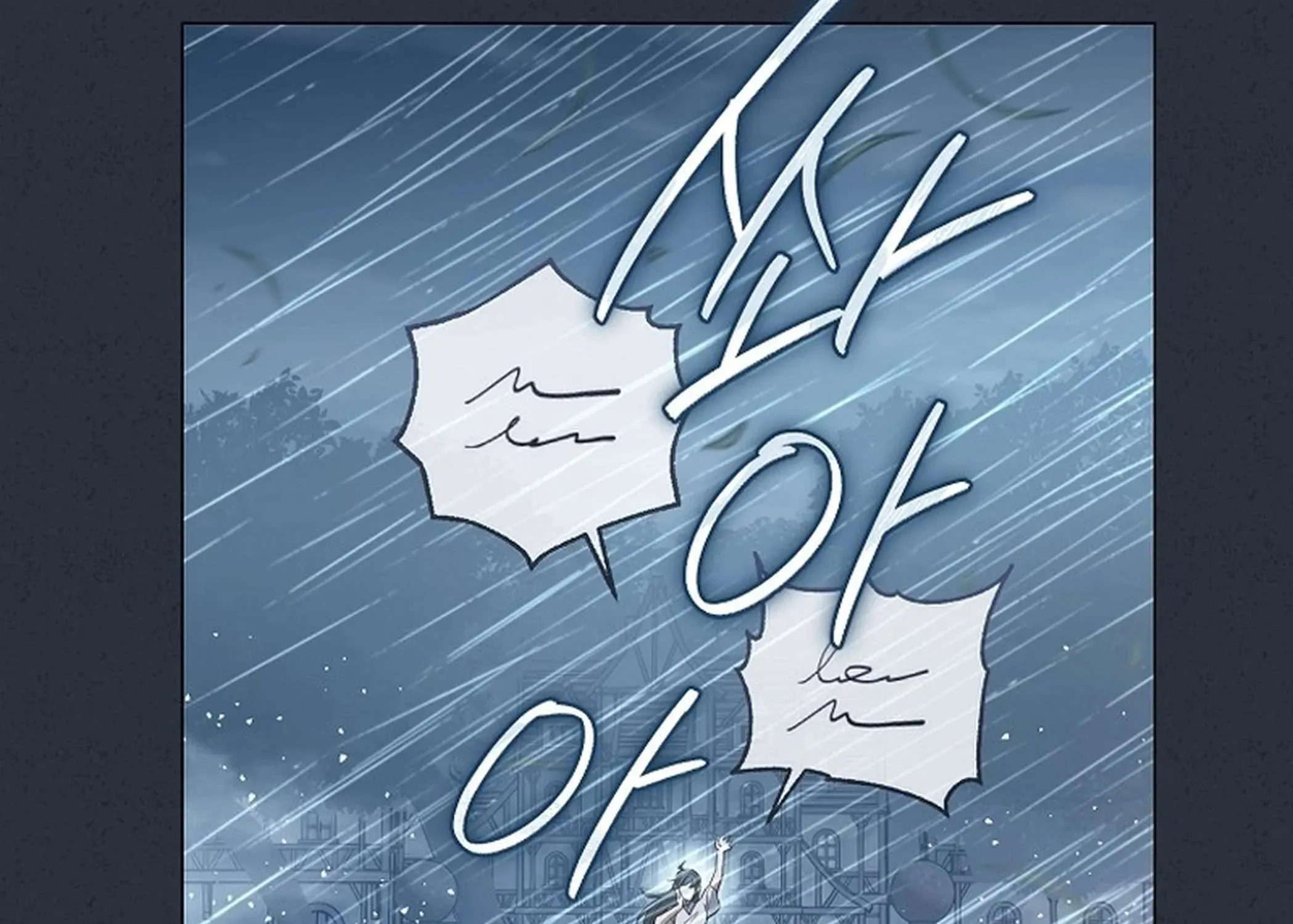 The Magic Lord Chapter 24 page 145 - 