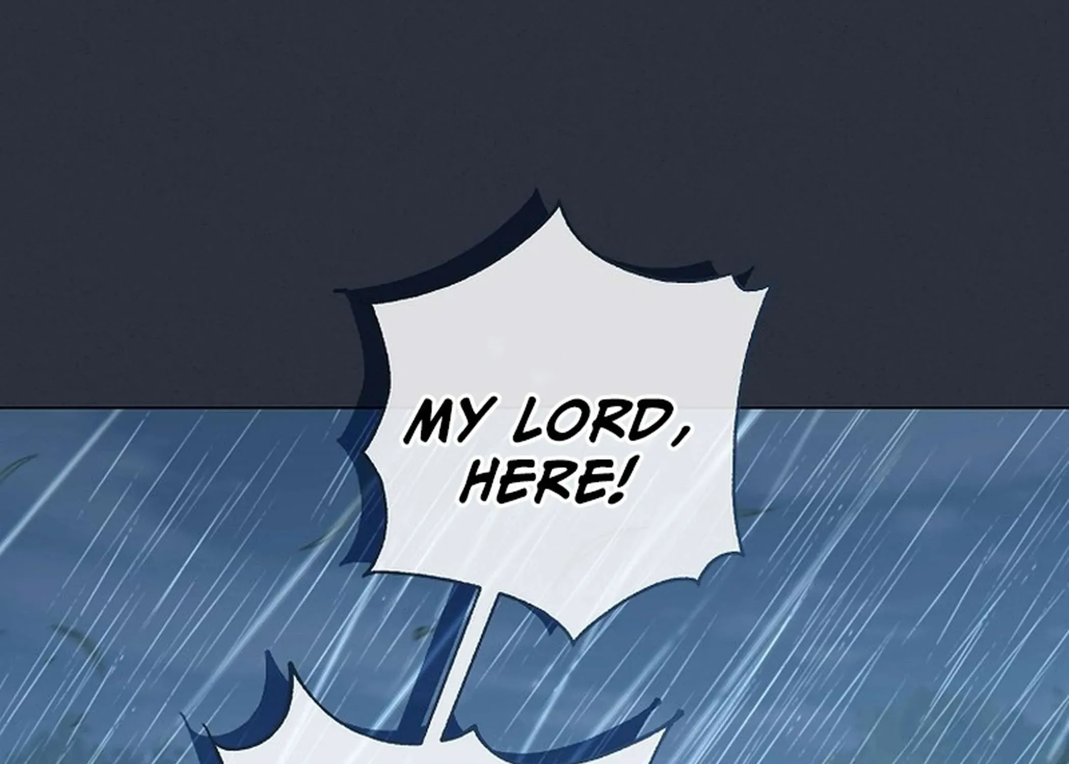 The Magic Lord Chapter 24 page 148 - 