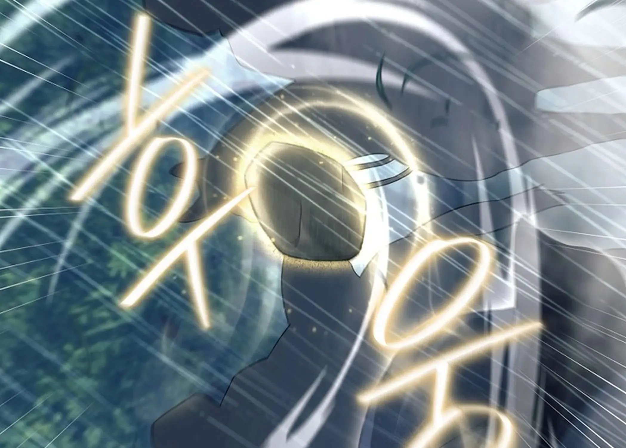 The Magic Lord Chapter 24 page 164 - 
