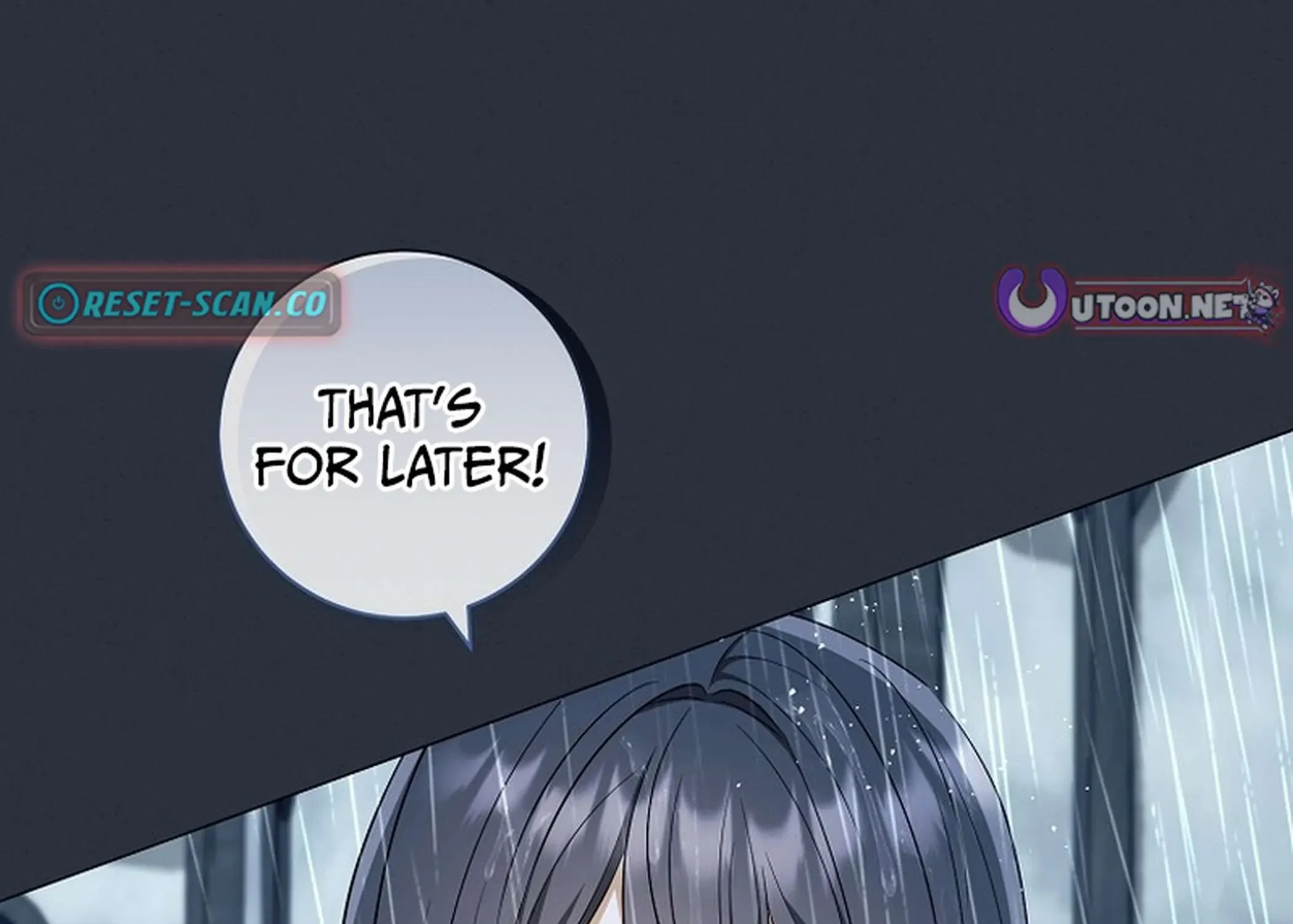 The Magic Lord Chapter 24 page 18 - 