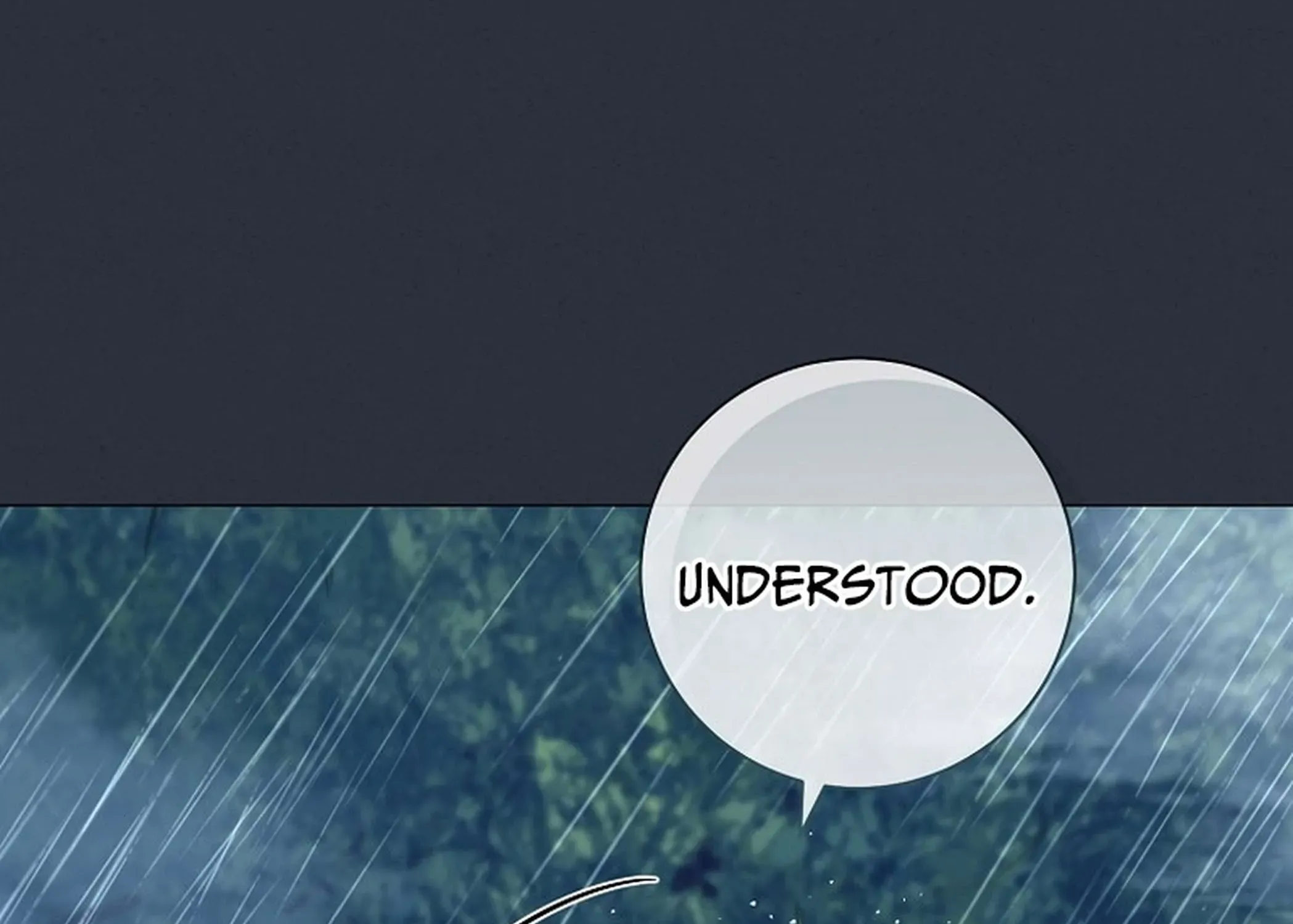 The Magic Lord Chapter 24 page 177 - 