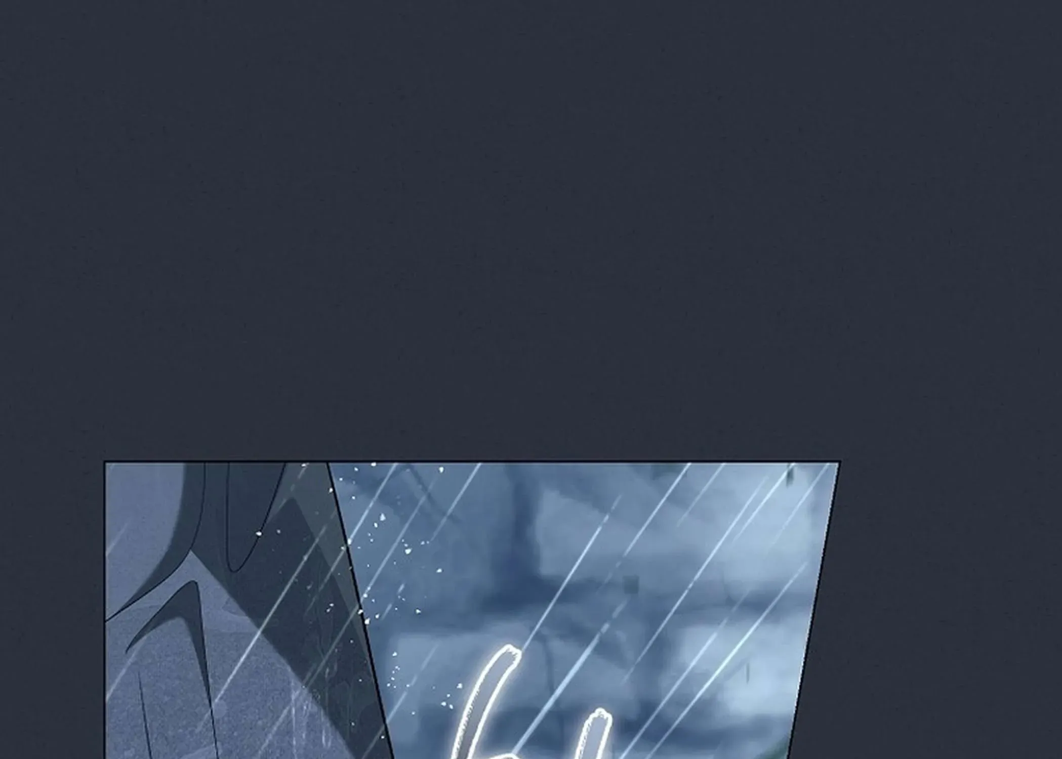 The Magic Lord Chapter 24 page 180 - 