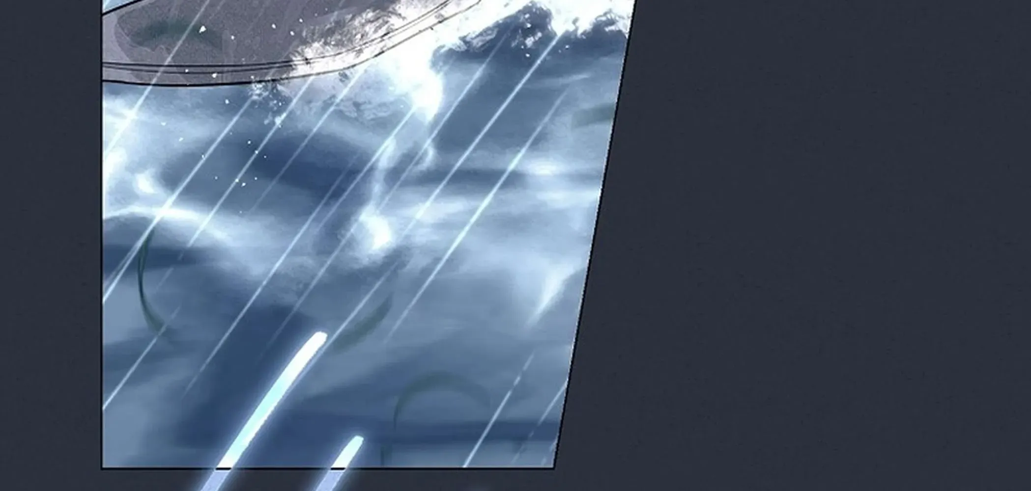 The Magic Lord Chapter 24 page 182 - 