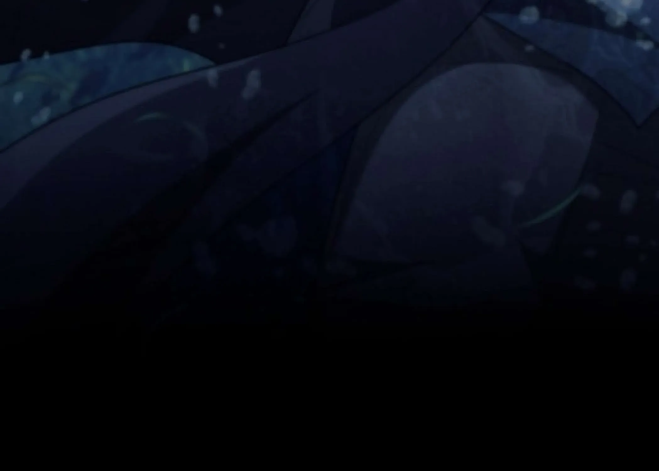 The Magic Lord Chapter 24 page 192 - 