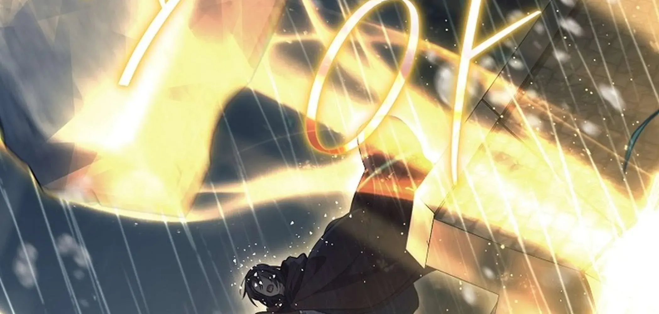 The Magic Lord Chapter 24 page 196 - 