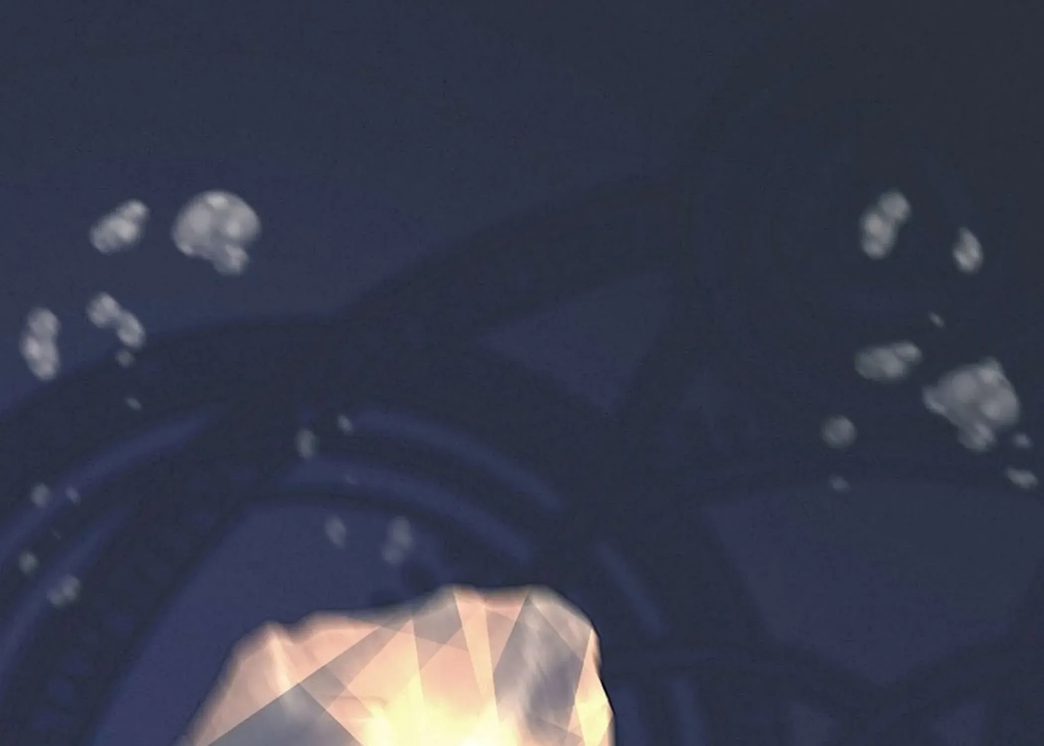 The Magic Lord Chapter 24 page 199 - 