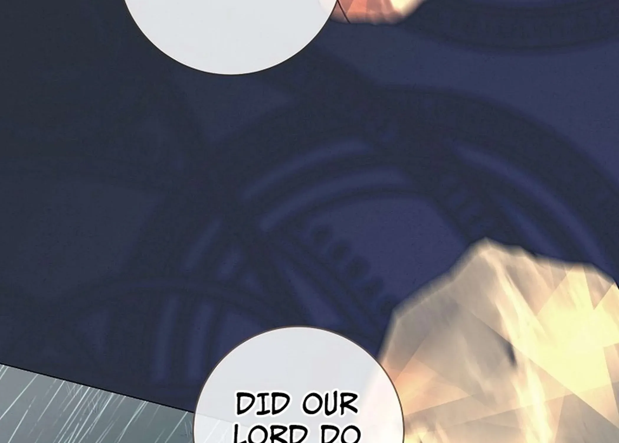 The Magic Lord Chapter 24 page 202 - 